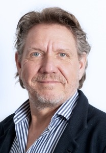 Henrik Dannemose