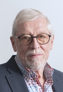Jan H. Nielsen